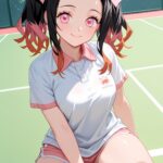 レス74番の画像1