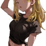 レス10番の画像3