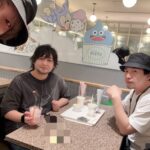 レス1番の画像1