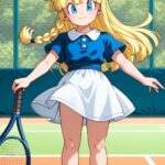 レス3番の画像9