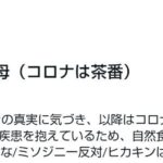 レス2番の画像4