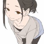 レス10番の画像5