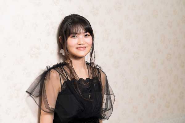 記事サムネイル