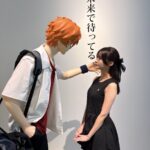 レス16番の画像3