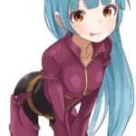 レス6番の画像6