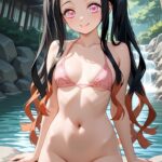 レス6番の画像2