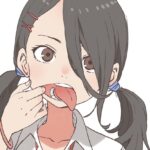 レス7番の画像6