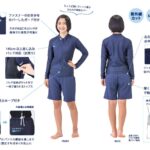 レス21番の画像2