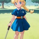 レス3番の画像14