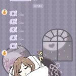 レス1番の画像2