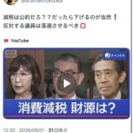 レス1番の画像4