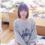 レス1番の画像3