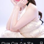 レス2番の画像3