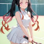 レス74番の画像5