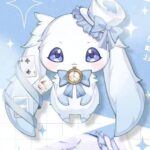レス1番の画像1