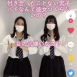 レス2番の画像1