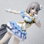 レス1番の画像7