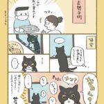 レス2番の画像2
