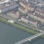 レス1番のリンク先のサムネイル画像