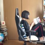 レス2番の画像1