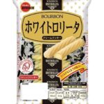 レス4番の画像1