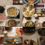 レス1番の画像6