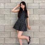 レス3番の画像4
