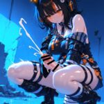 レス6番の画像17