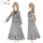 レス1番の画像2