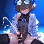 レス4番の画像1