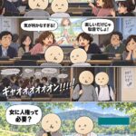 レス1番のリンク先のサムネイル画像