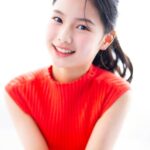 レス3番の画像6