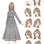 レス1番の画像3