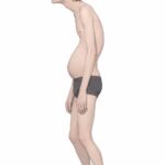 レス2番の画像1