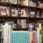 レス6番の画像6