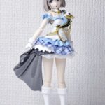 レス1番の画像2