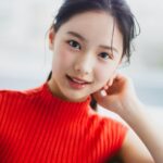 レス3番の画像5