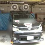 レス1番のリンク先のサムネイル画像