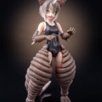 レス2番の画像1