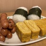 レス1番の画像8