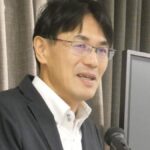 レス1番のリンク先のサムネイル画像