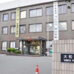 レス1番のリンク先のサムネイル画像