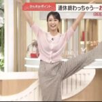 レス1番の画像6