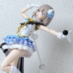 レス1番の画像4