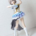 レス1番の画像6