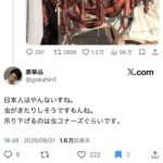 レス1番の画像2
