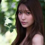 レス1番のリンク先のサムネイル画像