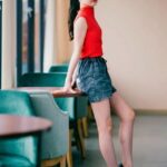 レス3番の画像7