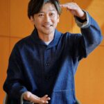 レス52番の画像1