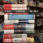 レス6番の画像3